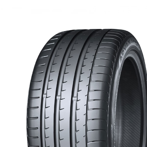 225/55 R16 95W Advan Sport V105S ZPS RPB Yokohama